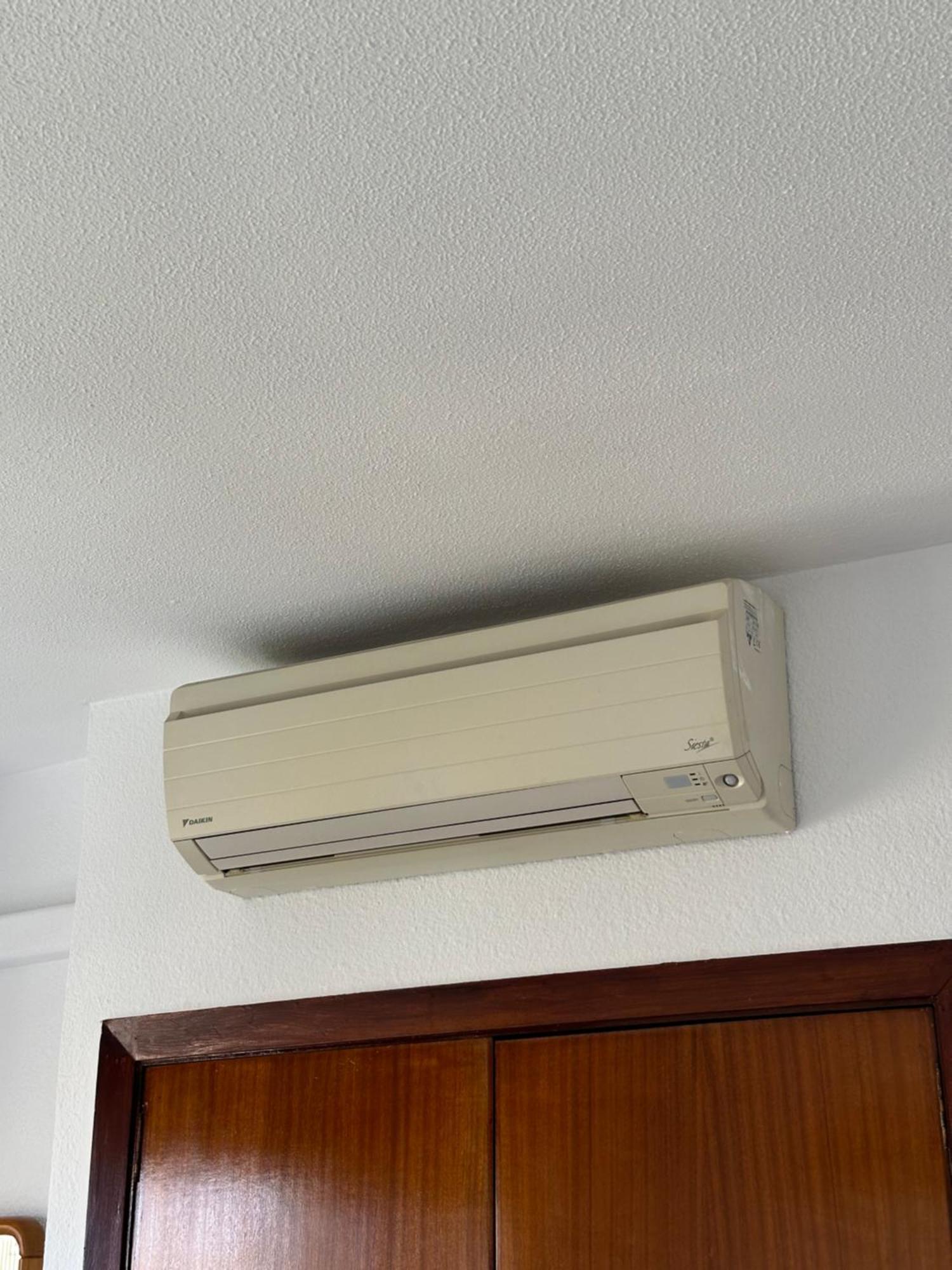 Piso En El Corazon De Alicante Con Ubicacion Unica Exteriér fotografie